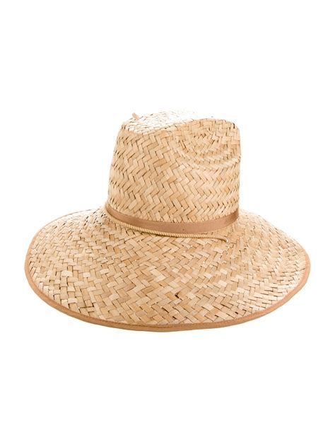 gucci straw baseball hat|gucci sun hat straw.